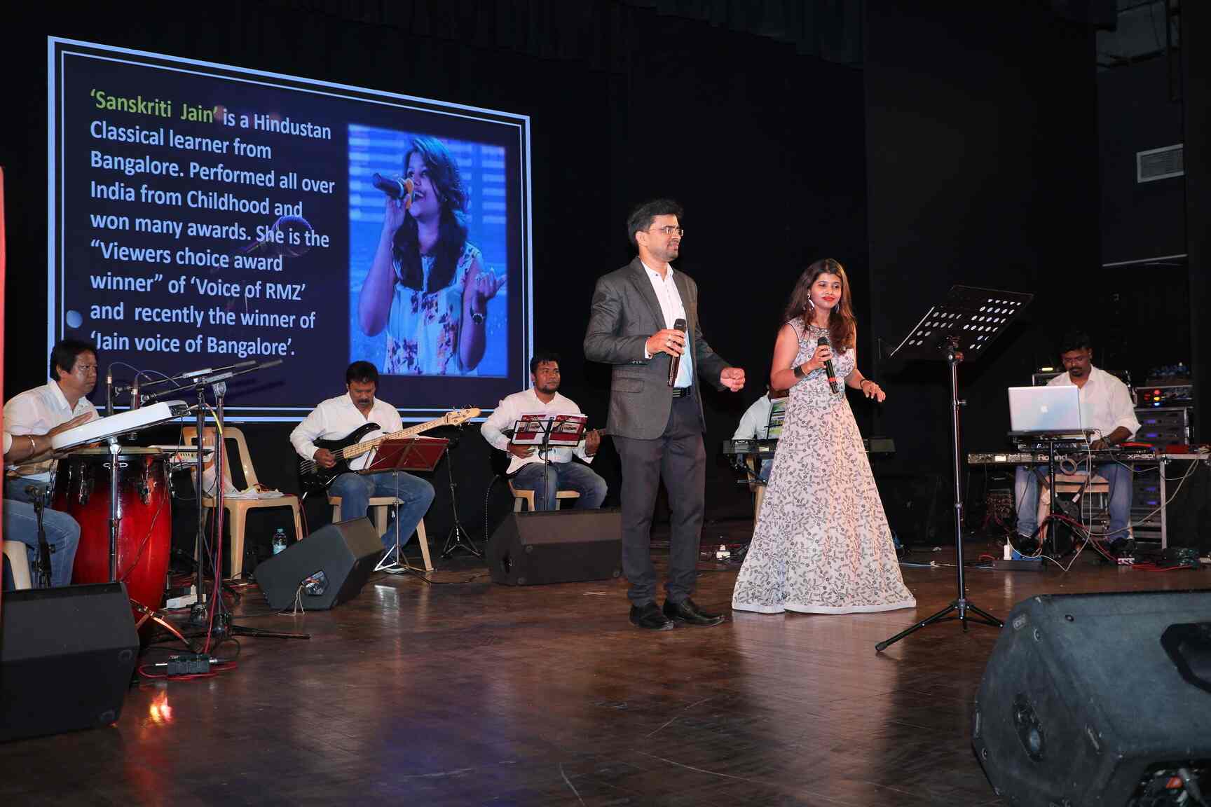 Top Kannada Orchestras in Bangalore near me Justdial