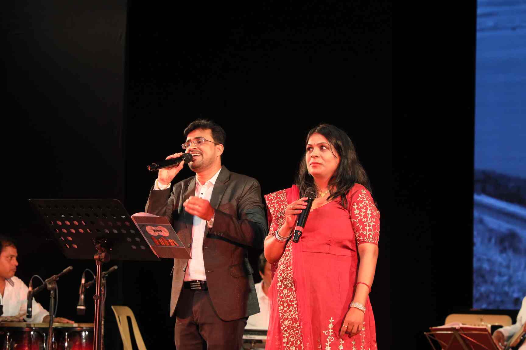 Top Kannada Orchestras in Bangalore near me Justdial