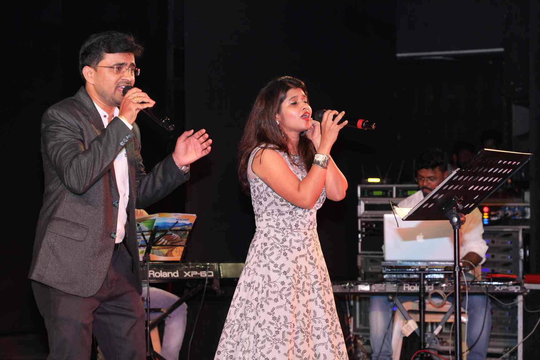 Top Kannada Orchestras in Bangalore near me Justdial