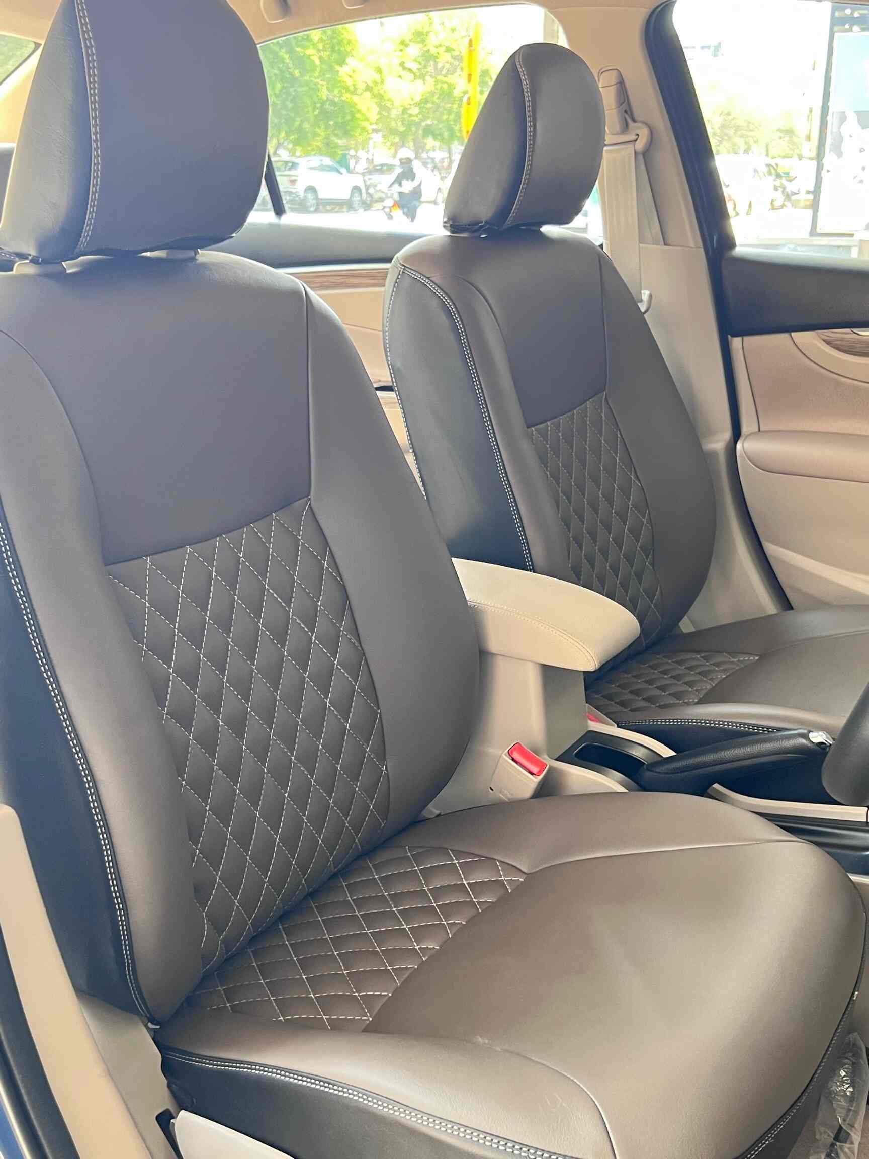 Edge Car Accessories in Chennakeshava Nagar, Bangalore near me Justdial