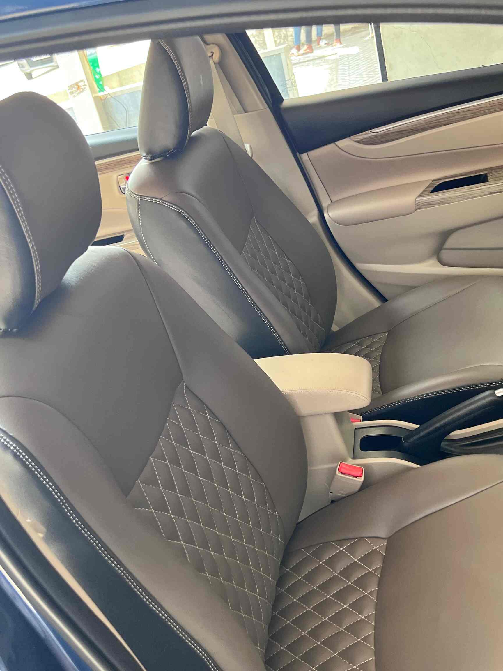 Edge Car Accessories in Chennakeshava Nagar, Bangalore near me Justdial