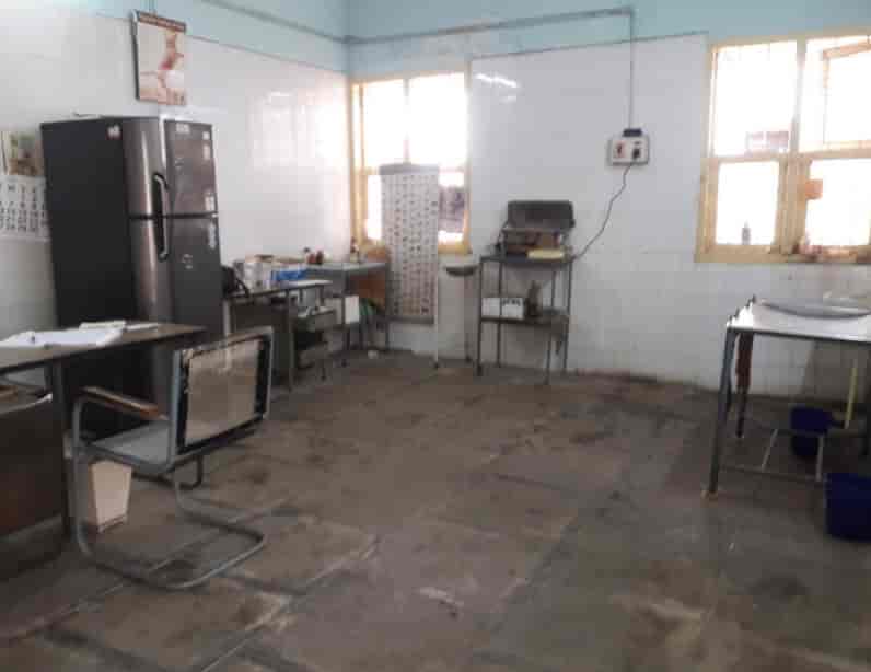 Top Public Veterinary Hospitals in Sunkadakatte Best Government Animal Hospitals Bangalore