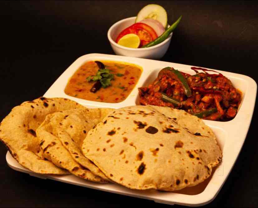 The Pulkawala in Race Course Road Bangalore Order Food Online Best The Pulkawala in Race Course Road Bangalore Order Food Online Best