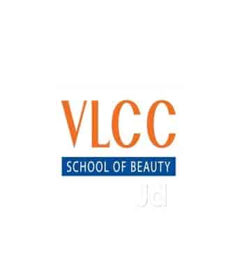 VLCC School Of Beauty in Airview Colony,Bangalore - Best Beautician ...