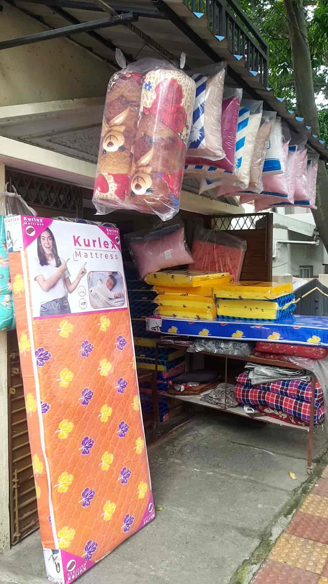 National Bedding House in Basaveshwara Nagar,Bangalore Best Sofa