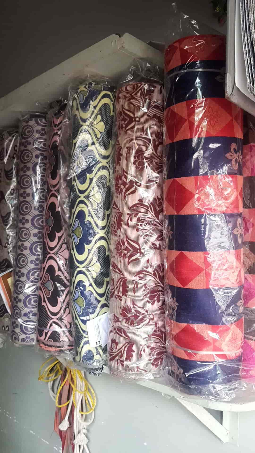 National Bedding House in Basaveshwara Nagar,Bangalore Best Sofa