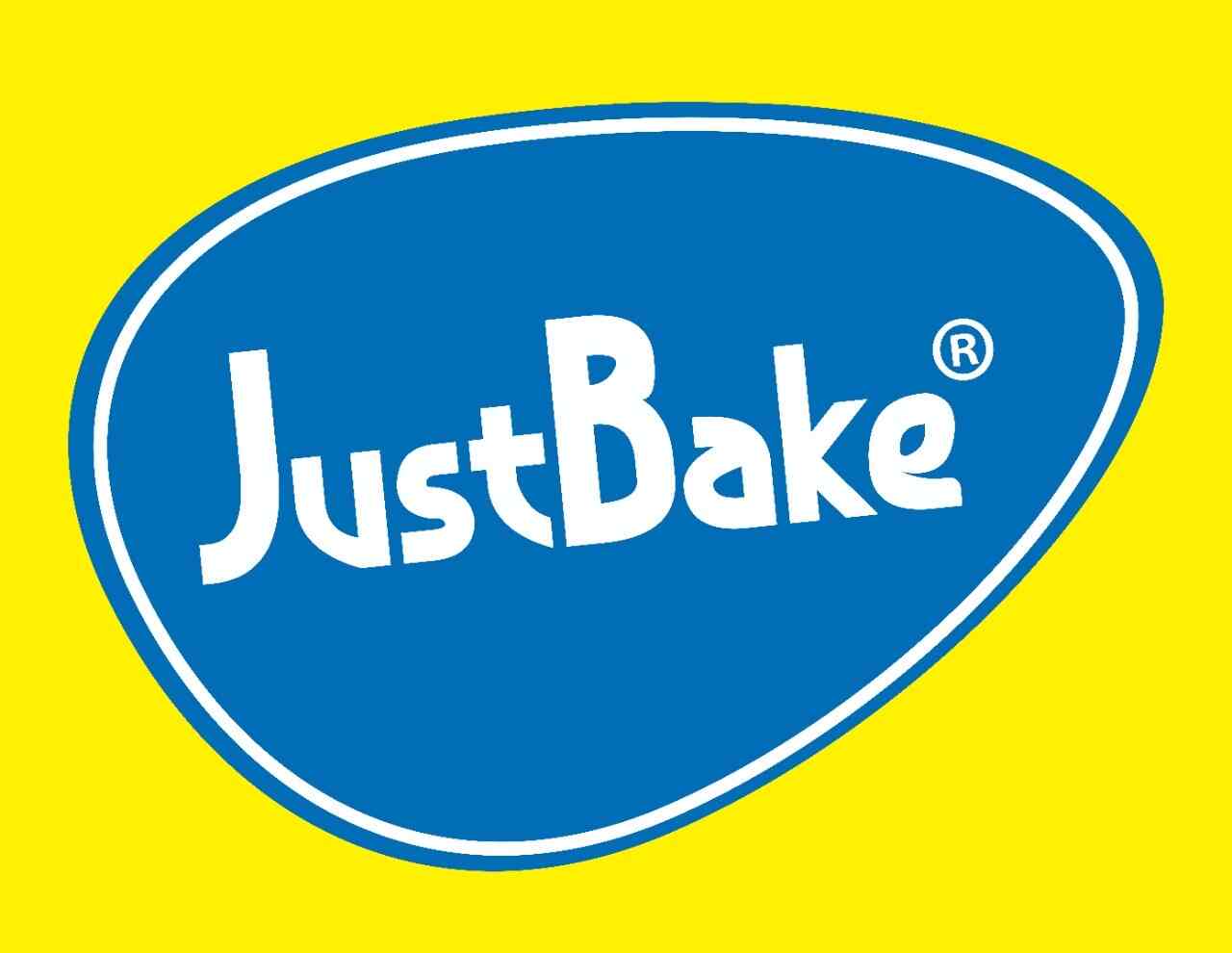 Just Bake in Btm Layout,Bangalore Order Food Online Best Bakeries