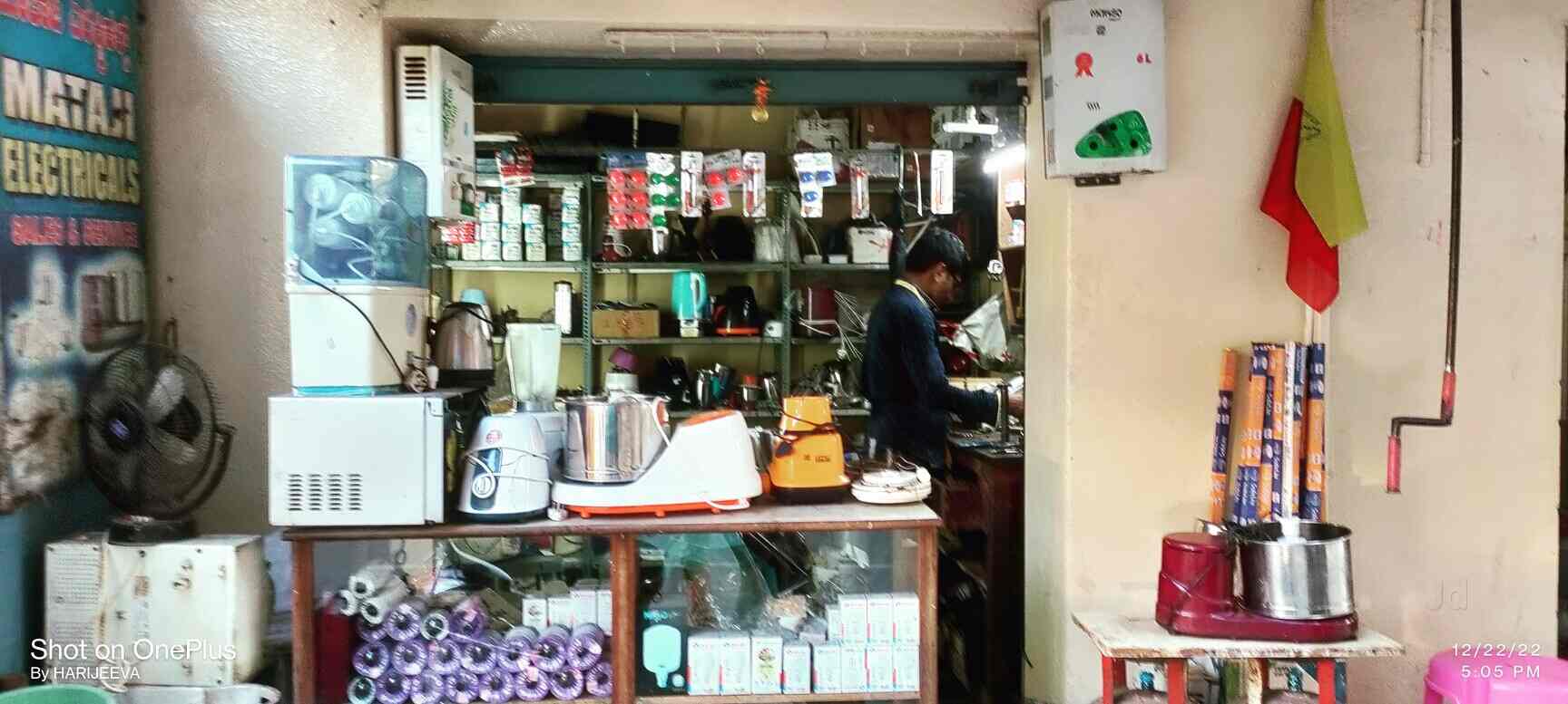 Top Sumeet Juicer Mixer Grinder Repair & Services in Bangalore Best