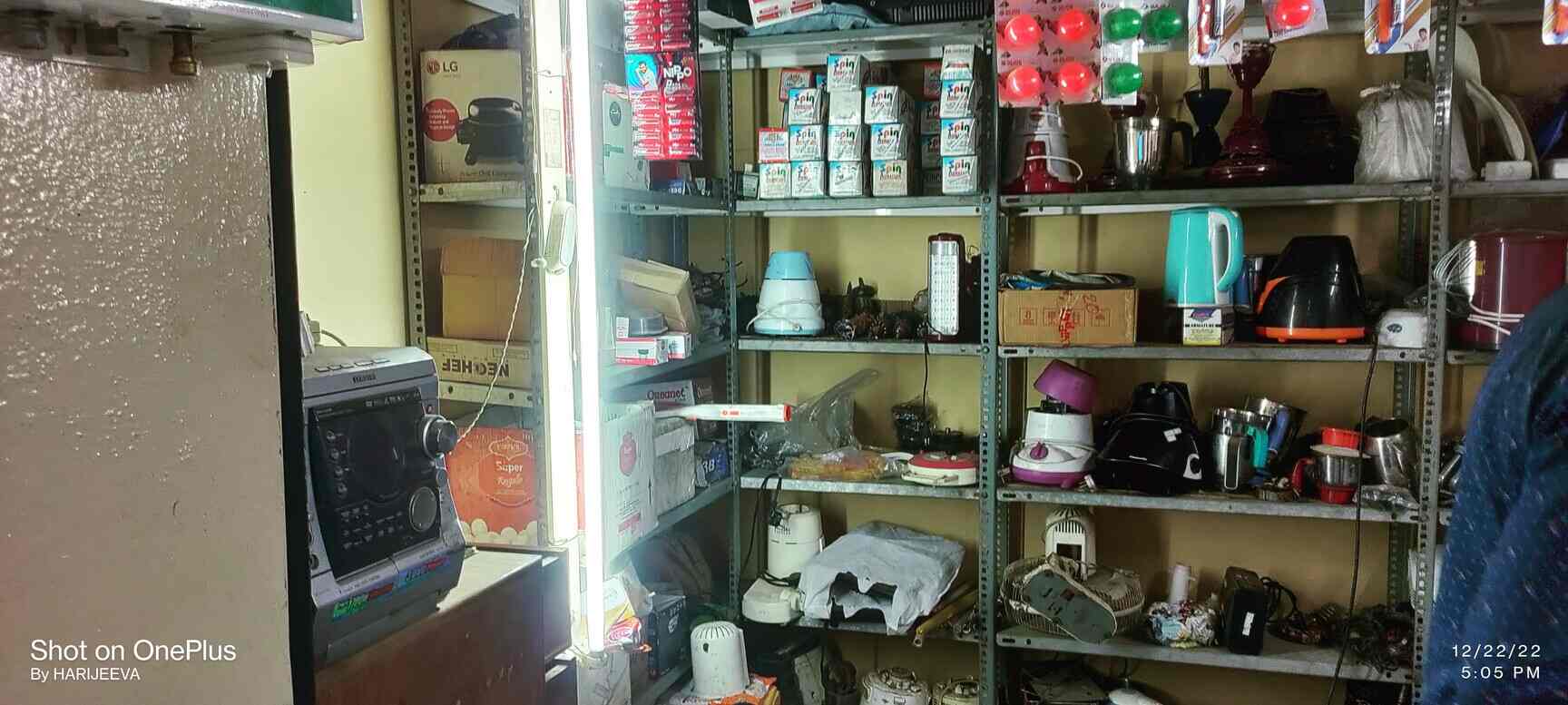 Top Sumeet Juicer Mixer Grinder Repair & Services in Bangalore Best