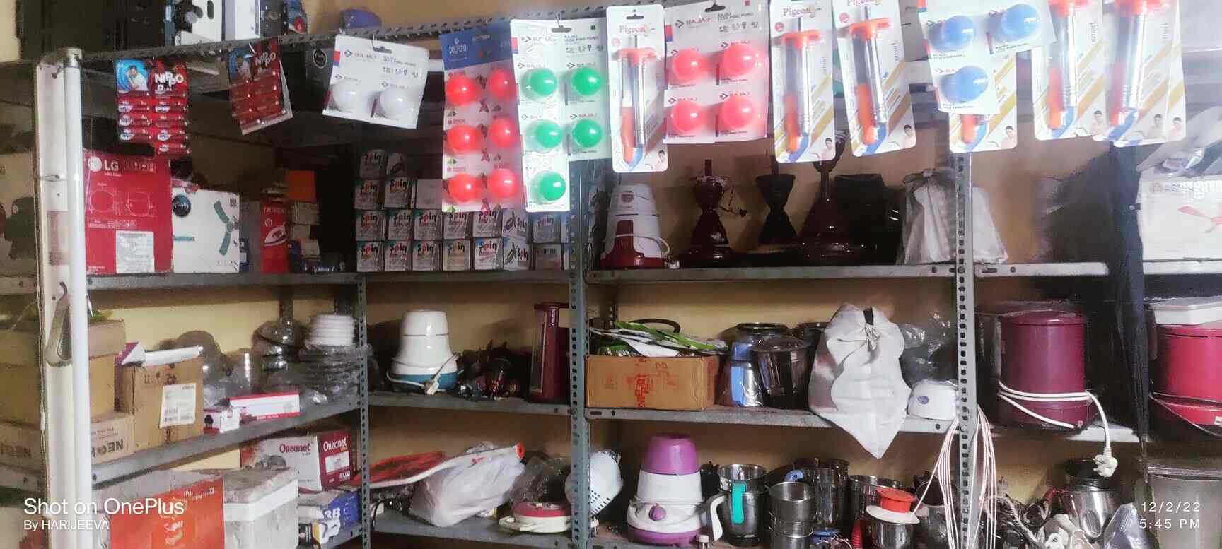 Top Sumeet Juicer Mixer Grinder Repair & Services in Bangalore Best