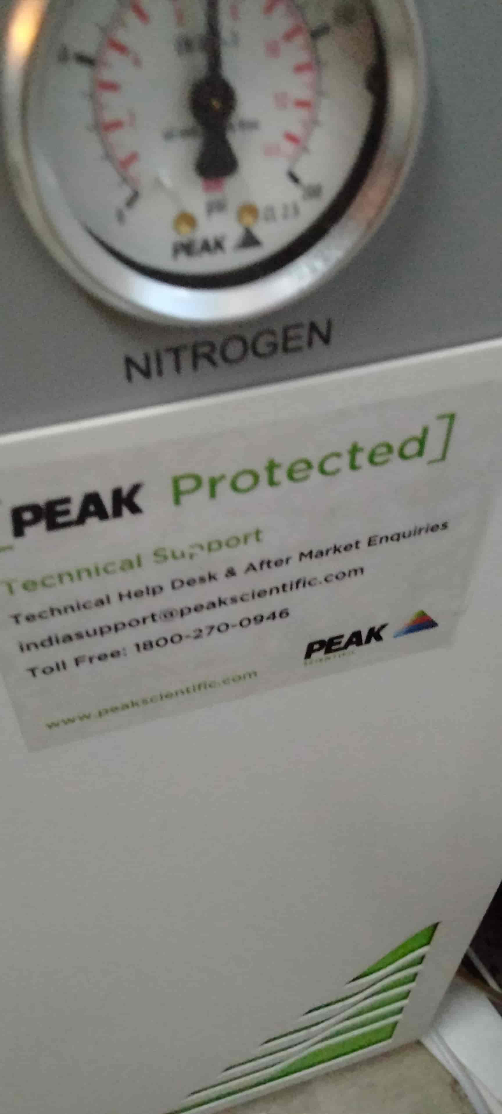 Top Direct Drive Vacuum Pump Dealers in Bangalore डायरेक्ट ड्राइव