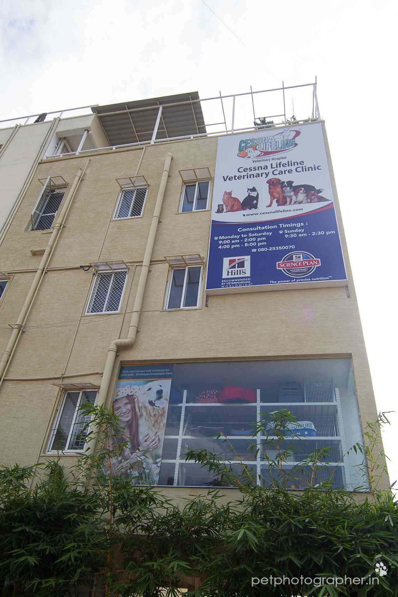Top 106 24hr Animal Hospital Near Me Merkantilaklubben