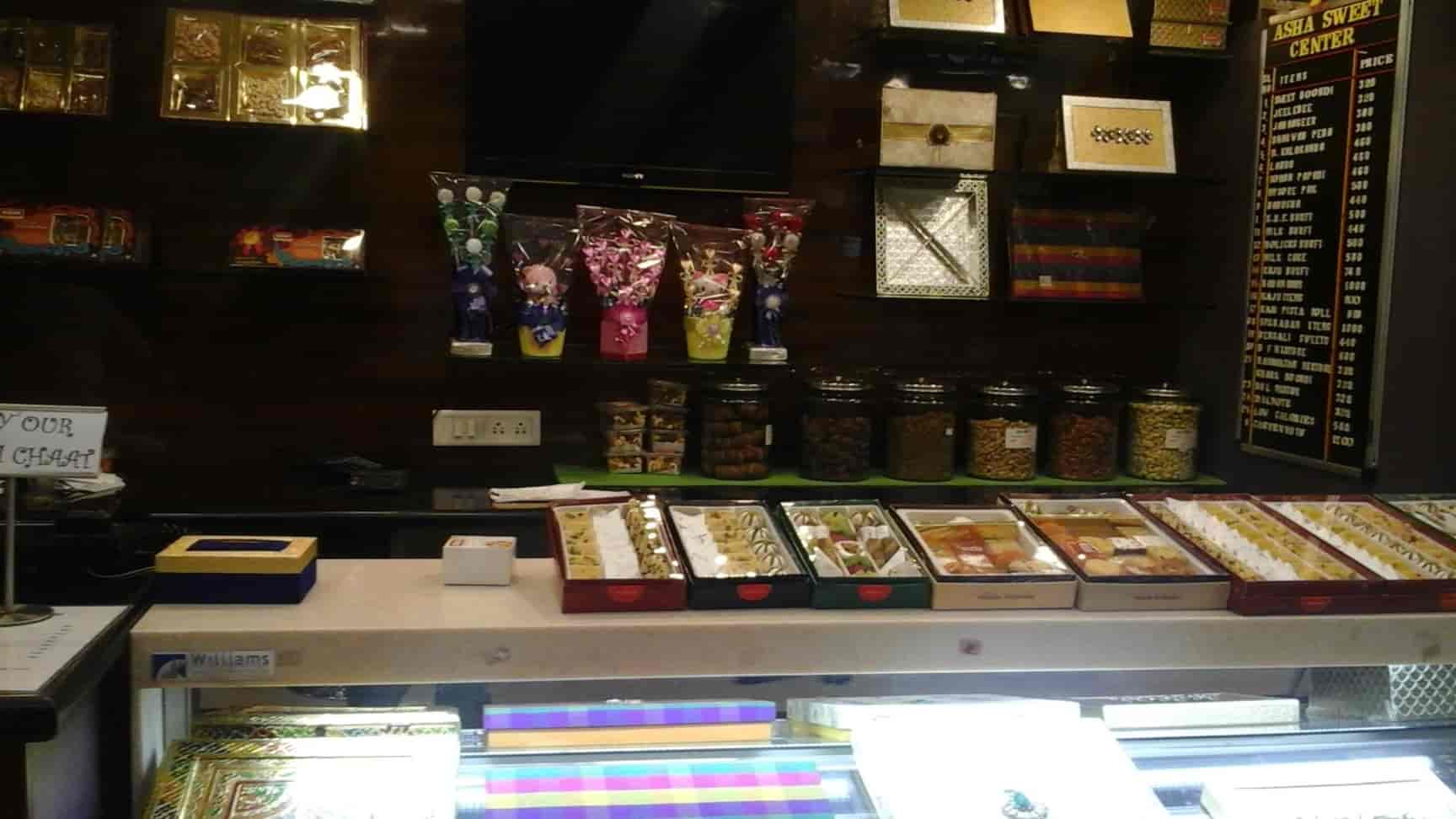 Top Cake Shops near Navarang TheatreRajajinagar,Bangalore Best Cake