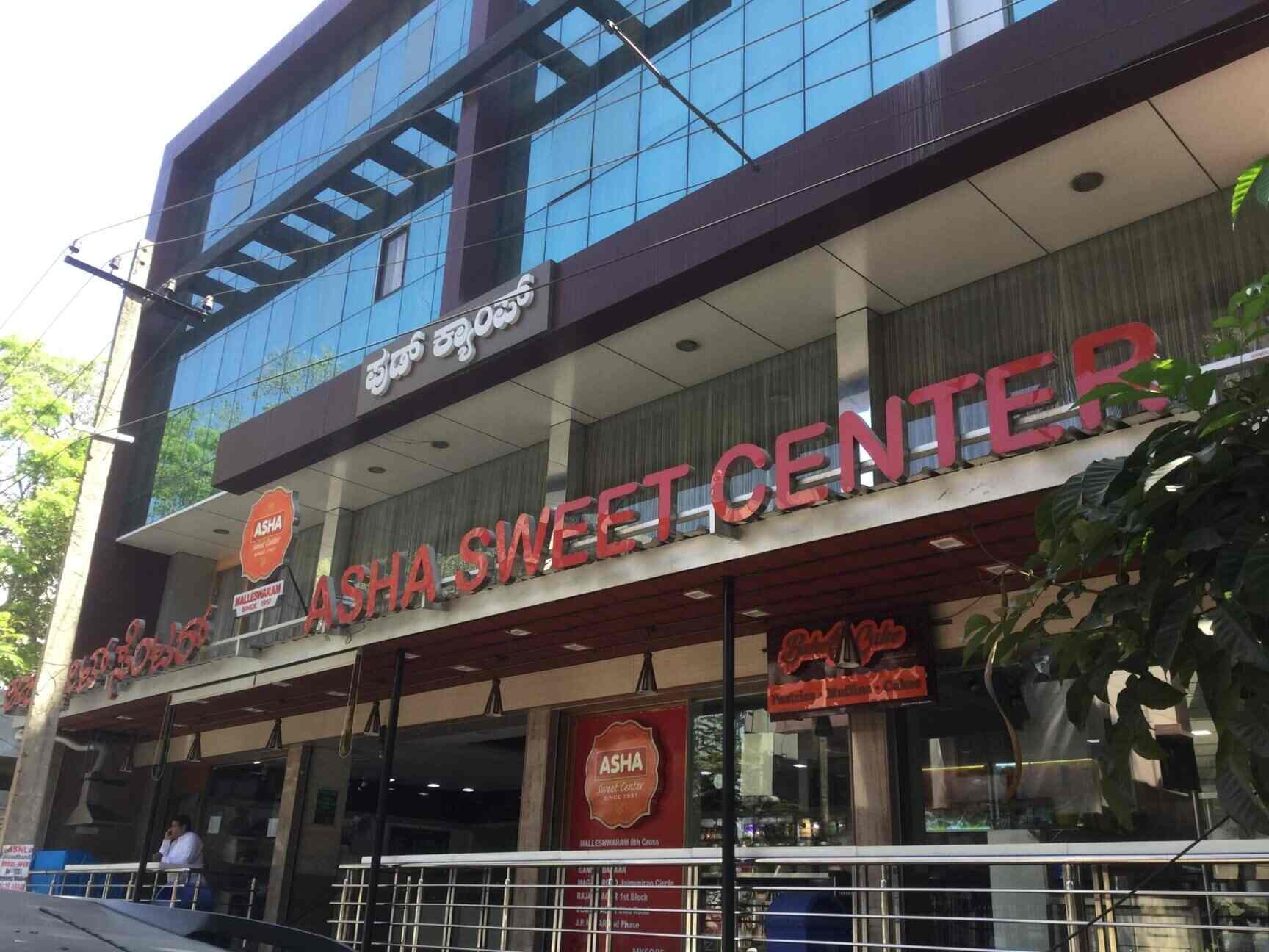 Top Cake Shops near Navarang TheatreRajajinagar,Bangalore Best Cake