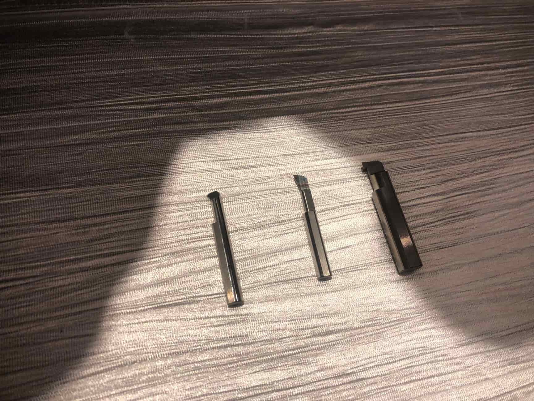 Top Cnc Cutting Tool Dealers in Bangalore कंस कटाई टूल डीलर्स