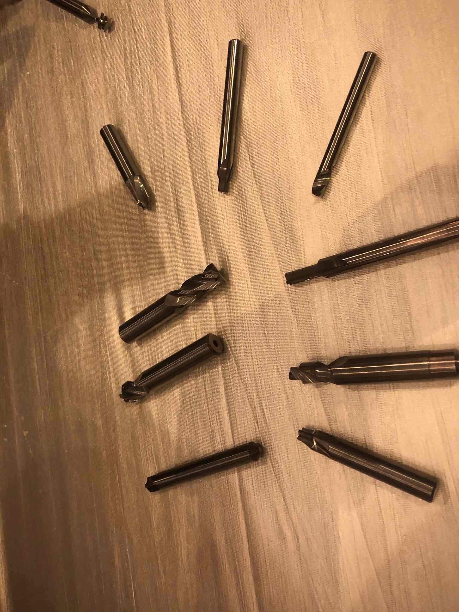 Top Cnc Cutting Tool Dealers in Bangalore कंस कटाई टूल डीलर्स