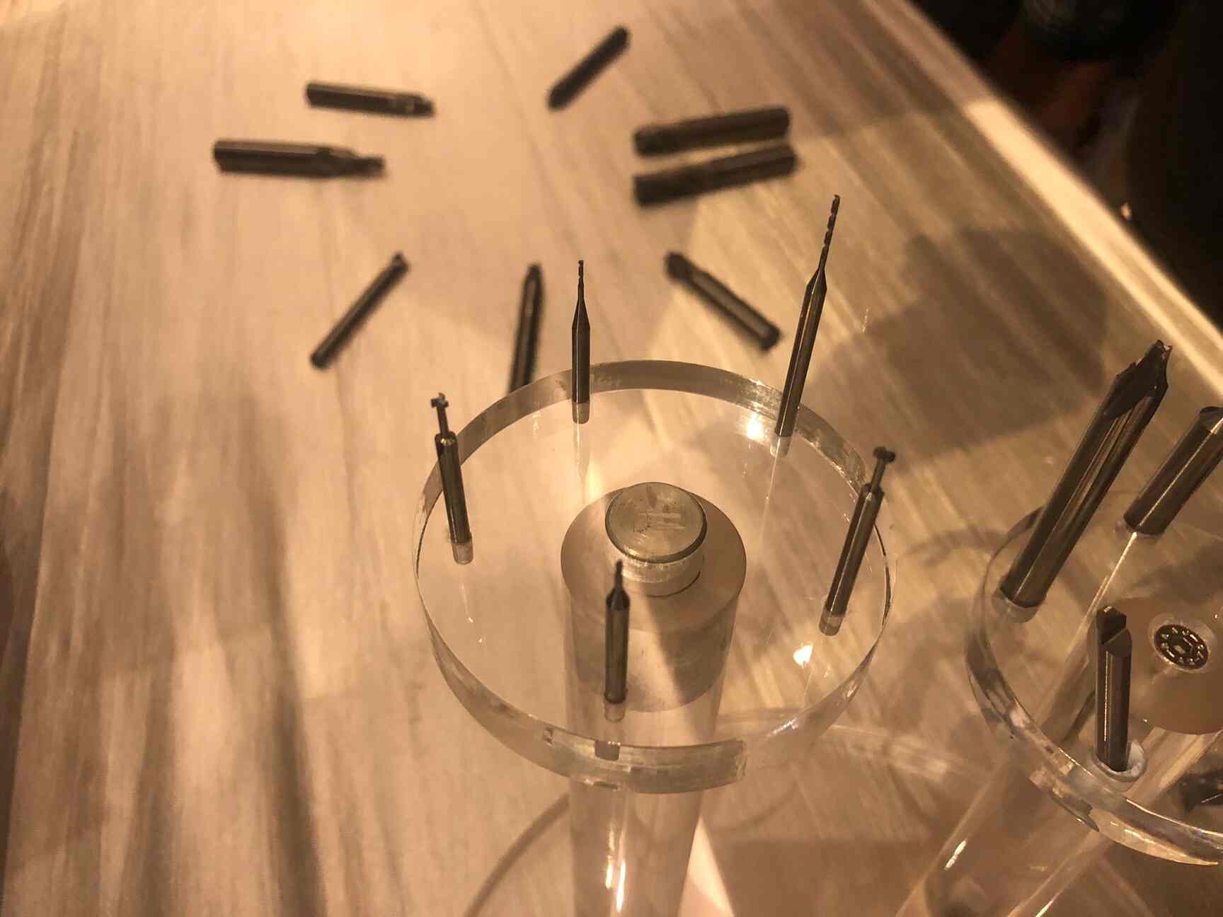 Top Cnc Cutting Tool Dealers in Bangalore कंस कटाई टूल डीलर्स