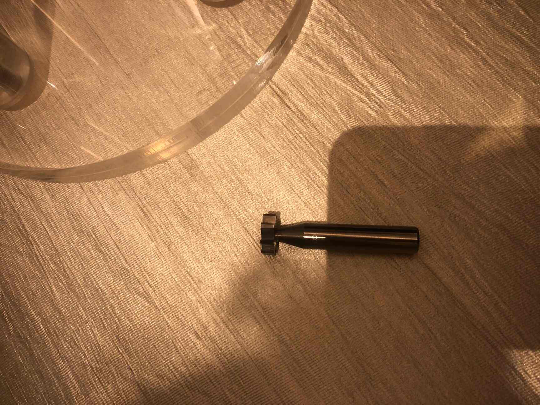 Top Cnc Cutting Tool Dealers in Bangalore कंस कटाई टूल डीलर्स