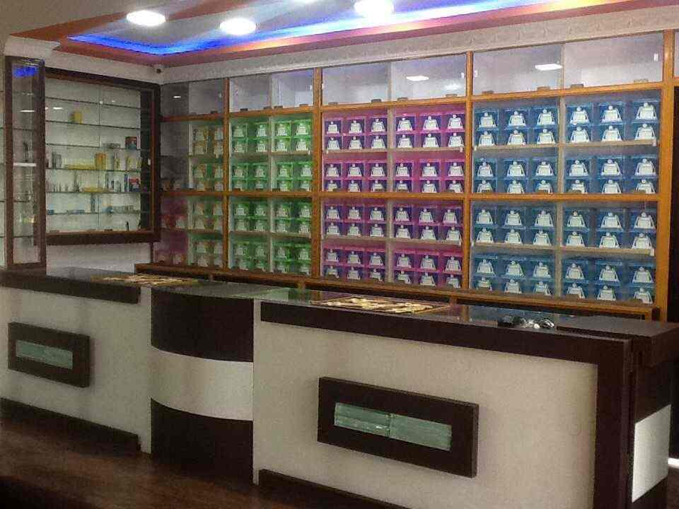 Top Cnc Cutting Tool Dealers in Bangalore कंस कटाई टूल डीलर्स