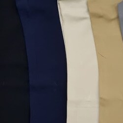 Giorgio Kristino Brand Mens Garment in 