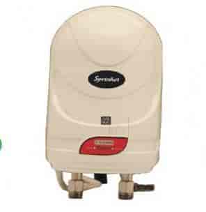 Adishwar home sales appliances online