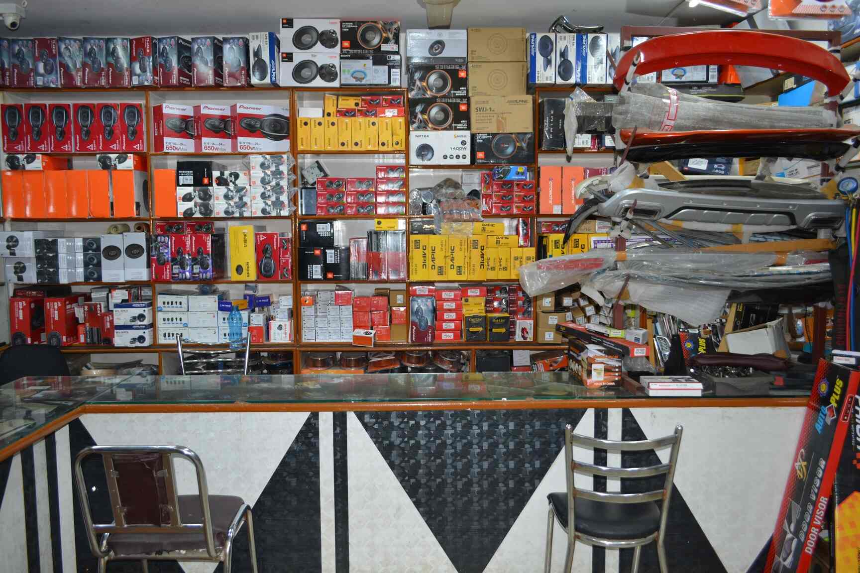 Top Car Number Plate Dealers in Kanaka NagarRt Nagar Best Car