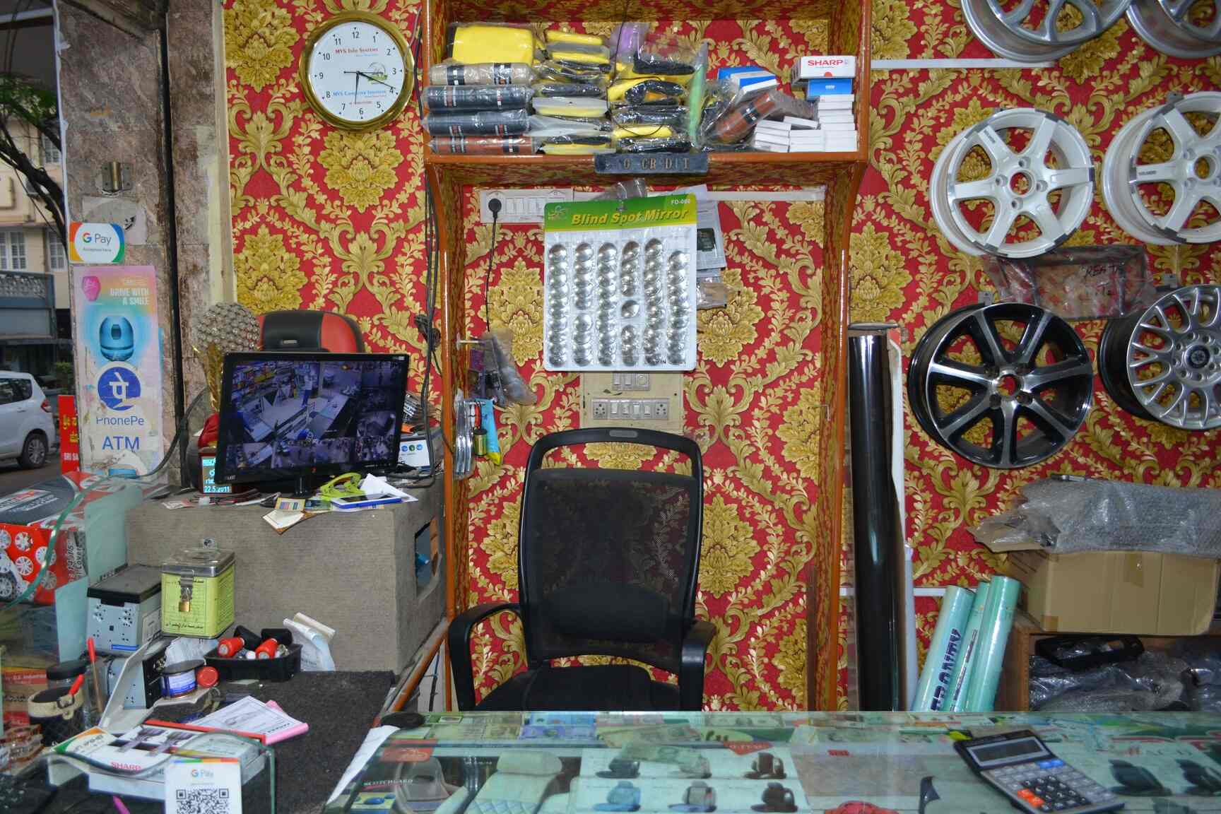 Top Car Number Plate Dealers in Kanaka NagarRt Nagar Best Car