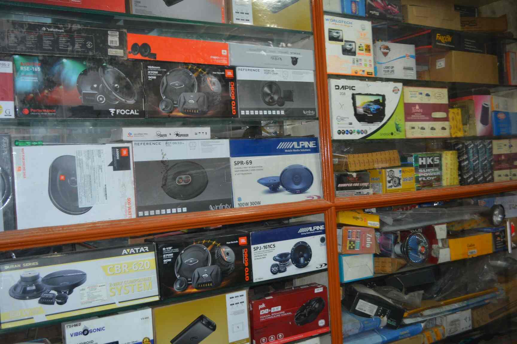 Top Car Number Plate Dealers in Kanaka NagarRt Nagar Best Car