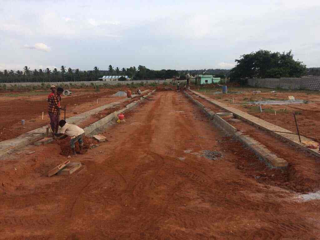 Top Real Estate Agents to Rent Apartments, Best Property Dealers in