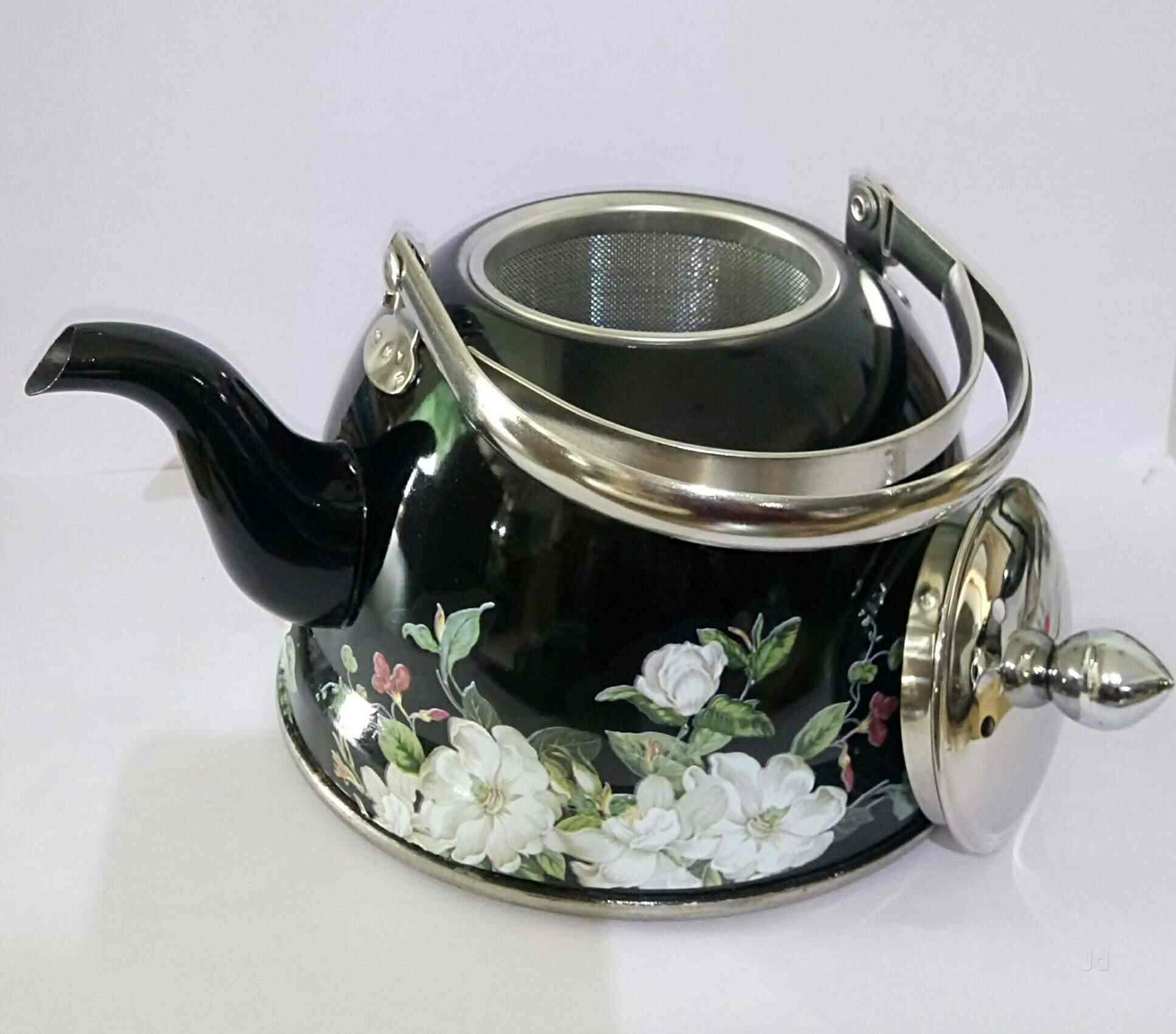 Paatra Bhandar in Rajarajeshwari Nagar,Bangalore Best Induction Stove