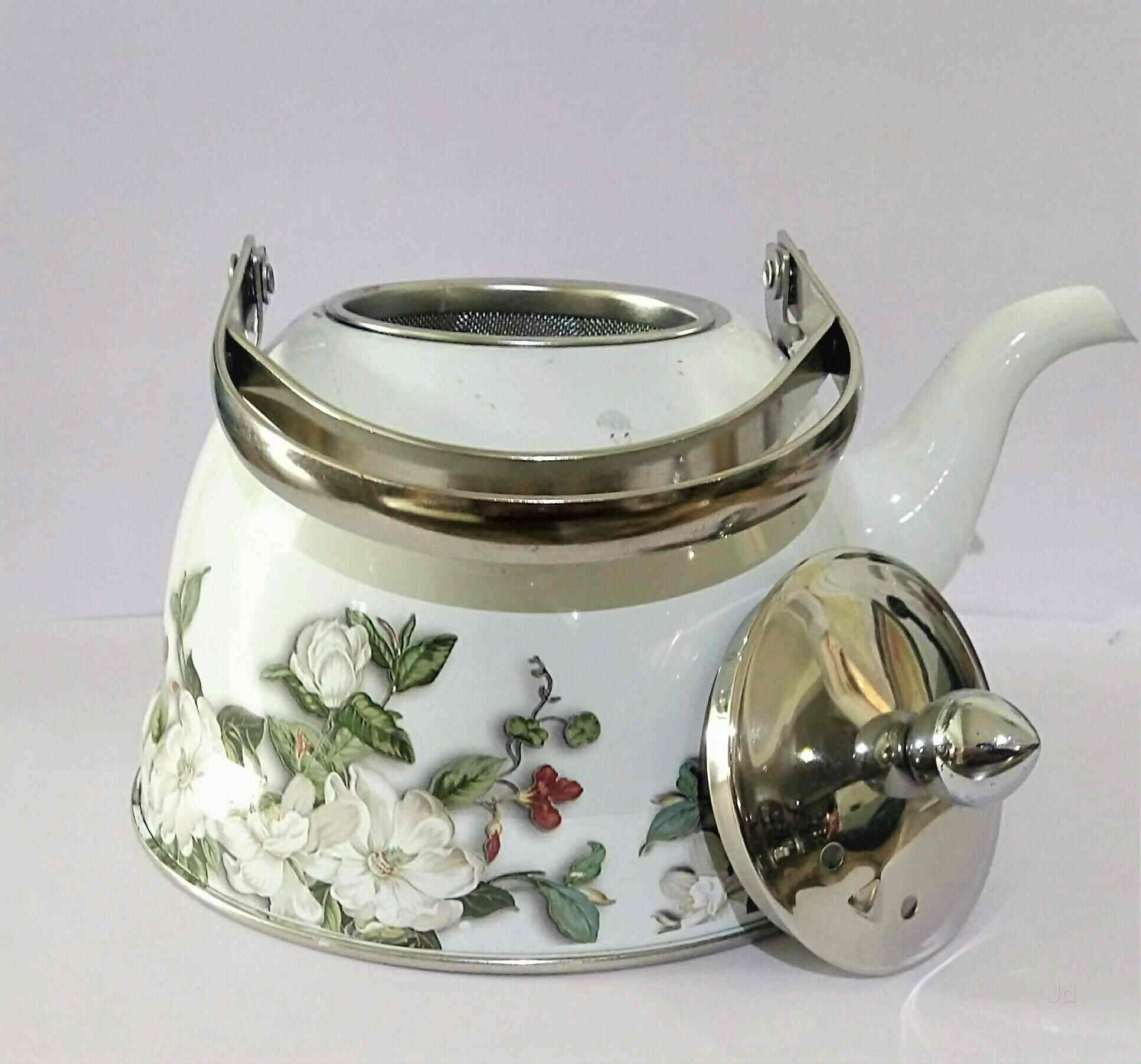 Paatra Bhandar in Rajarajeshwari Nagar,Bangalore Best Induction Stove