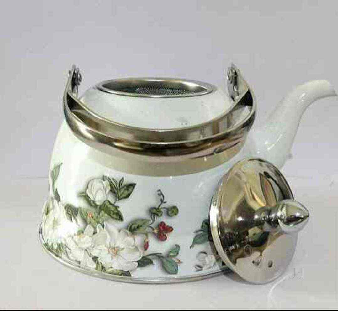 Paatra Bhandar in Rajarajeshwari Nagar,Bangalore Best Induction Stove