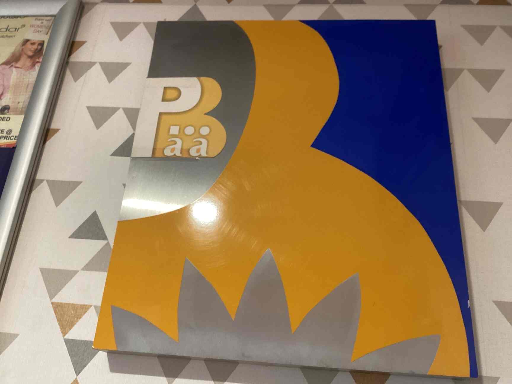 Paatra Bhandar in Rajarajeshwari Nagar,Bangalore Best Induction Stove