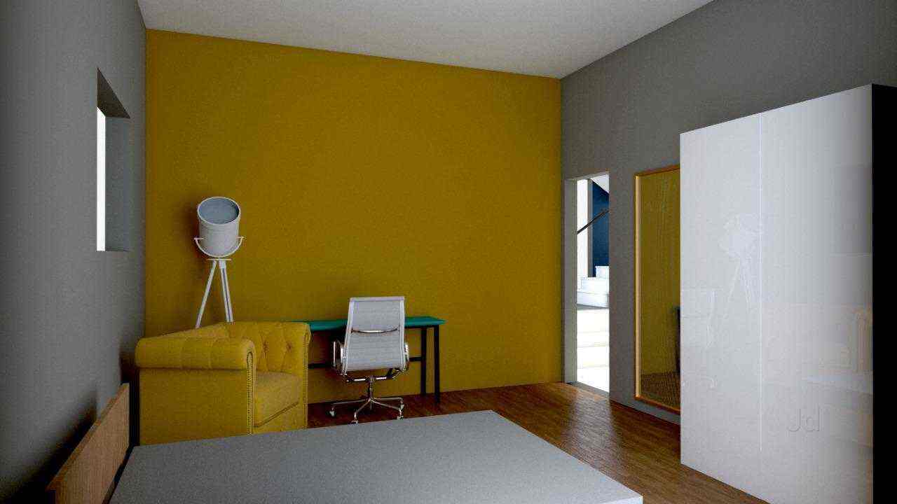 interior designers in jayanagar bangalore distance