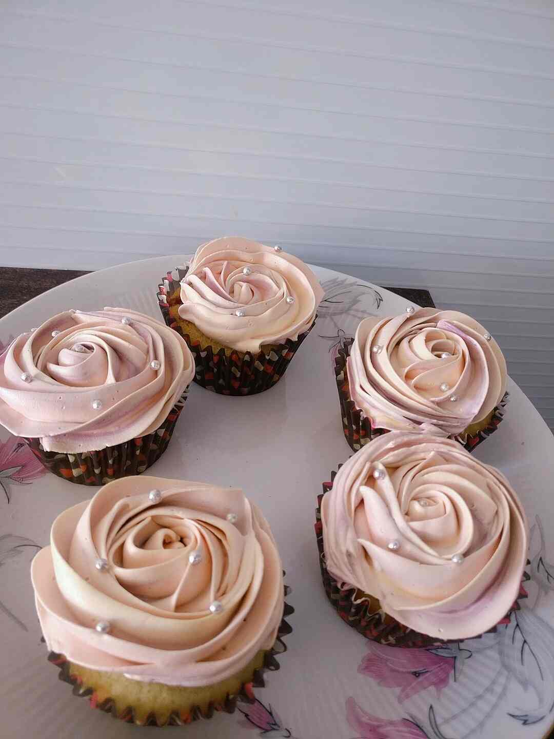 Top more than 64 cake decorating classes toronto super hot vova.edu.vn