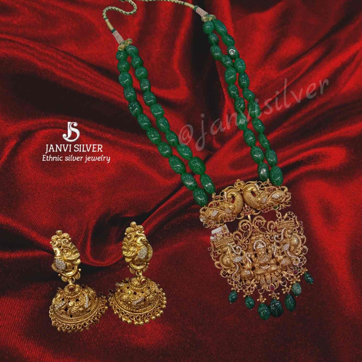 Janvi Silver in Malleswaram,Bangalore Best Silver Jewellery Showrooms in Bangalore Justdial