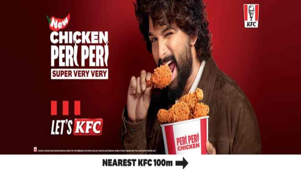 Find list of Kfc in Udayapura, Bangalore near me Justdial