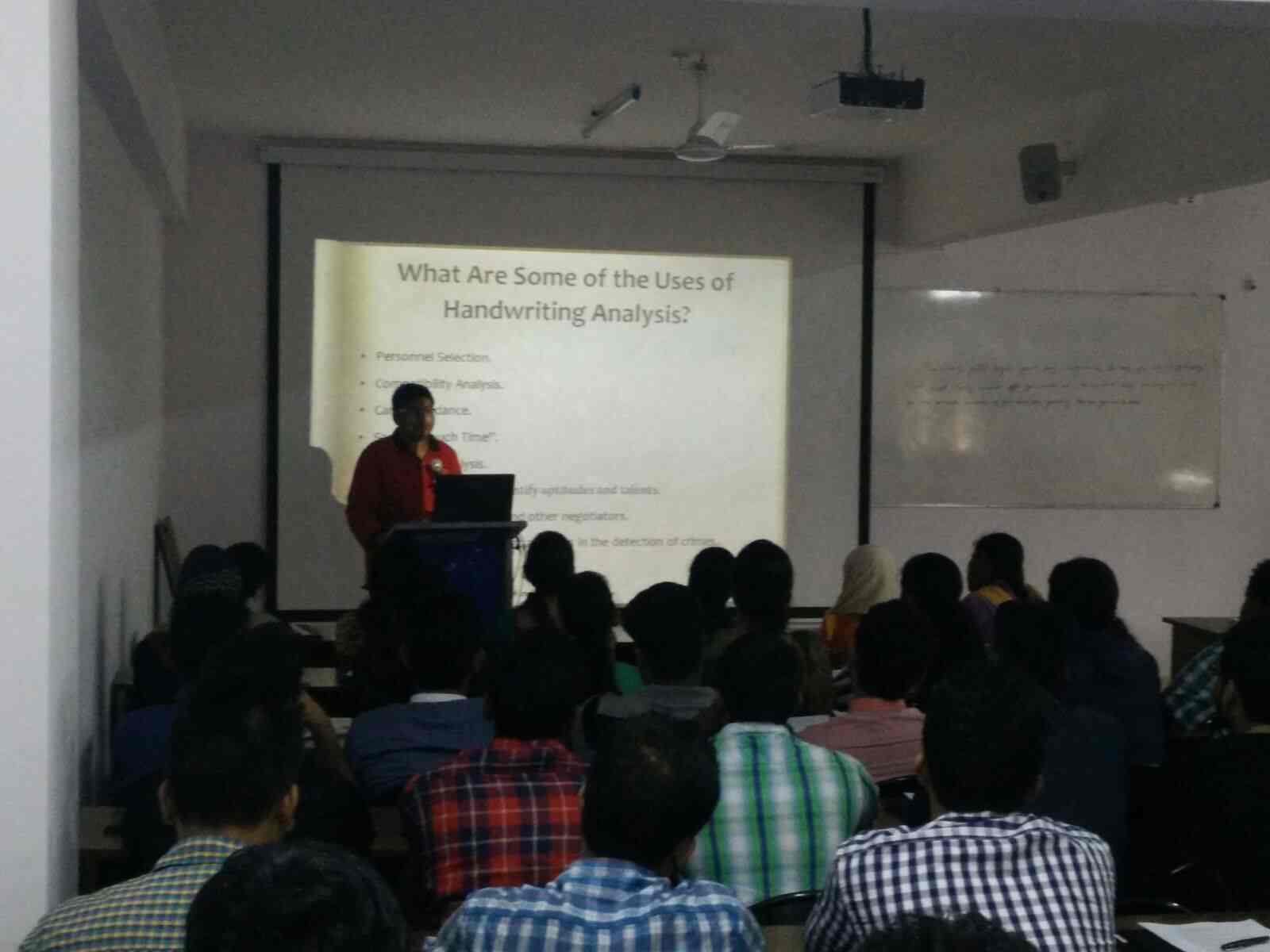 Top Handwriting Classes in Kanakapura Road Best Writing Classes