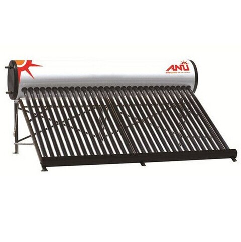 Anu Solar Power Pvt Ltd in Peenya Industrial Area,Bangalore - Best Solar  Geyser Dealers in Bangalore - Justdial