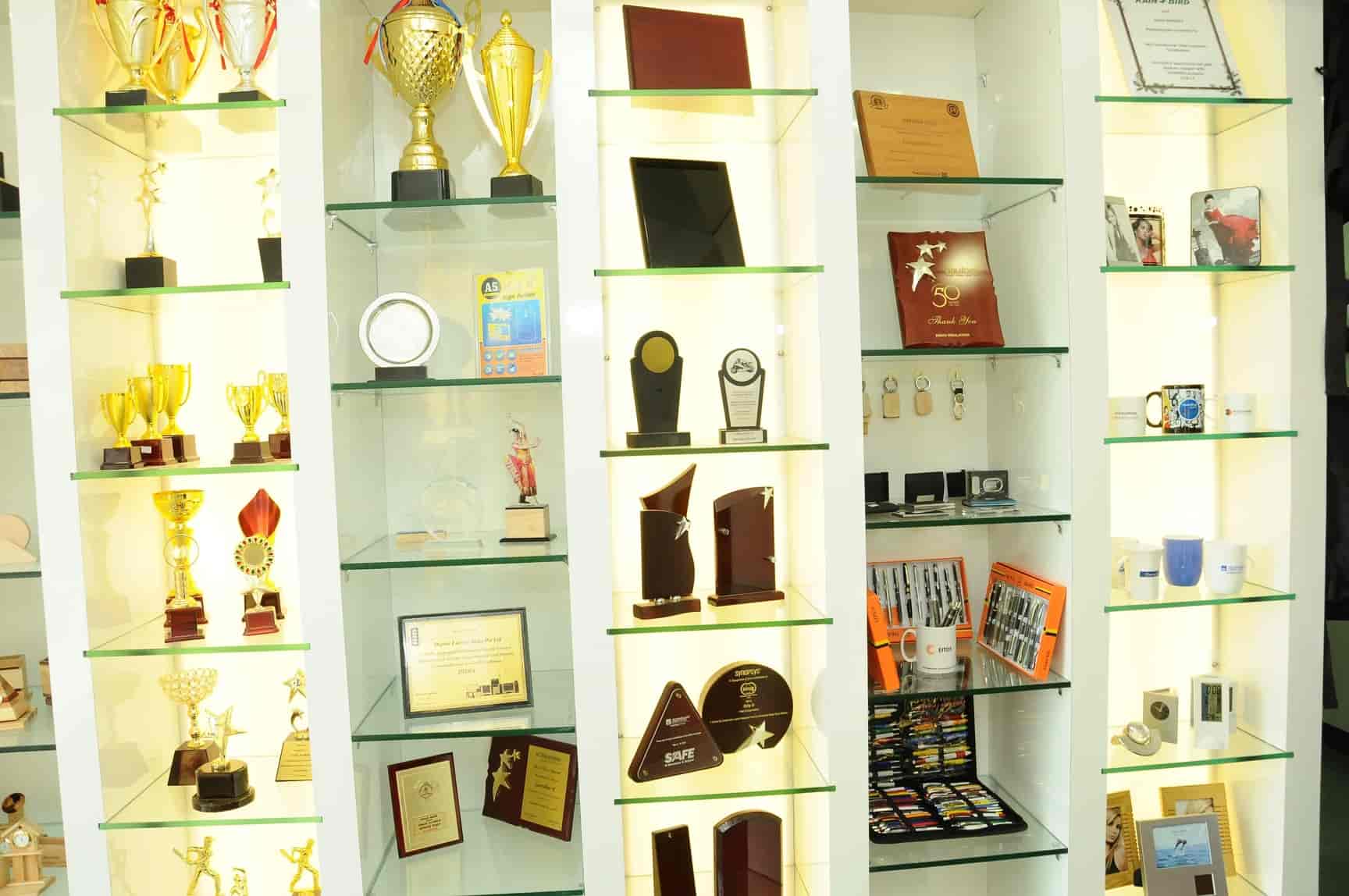 Top Bill Book Printing Services in Yelahanka Best Receipt Book