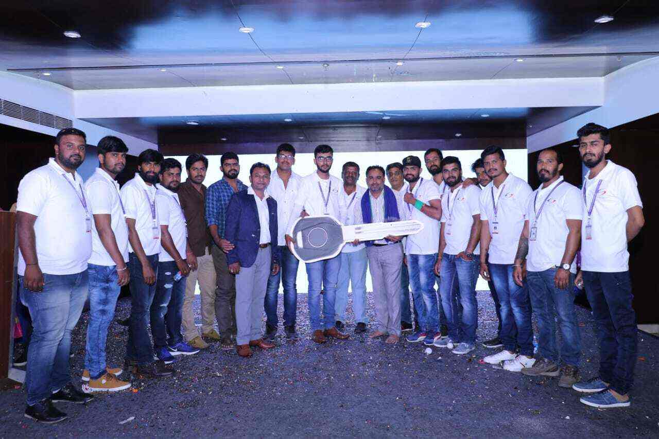 Durga Steel and Cement Corporation, Bommanahalli Cement Dealers in