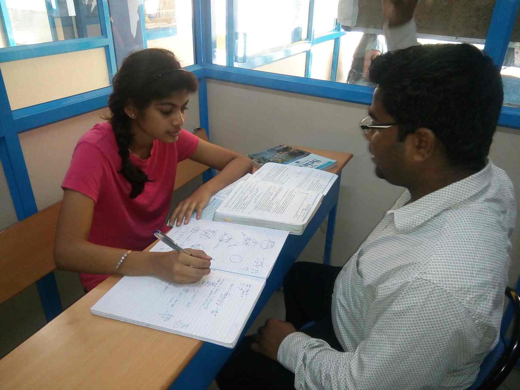 Top B Com Tutorials in Vidyaranyapura Best B Com Coaching Classes