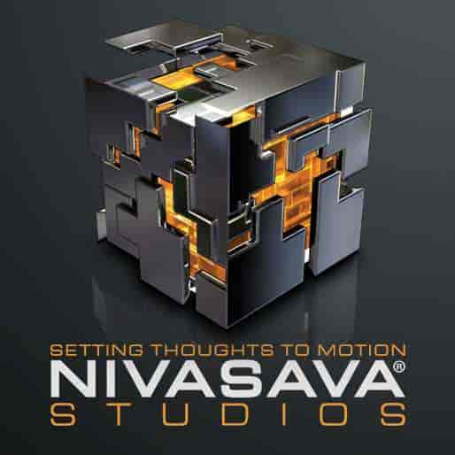 Nivasava Studios in Padmanabhanagar,Bangalore Best Audio Recording