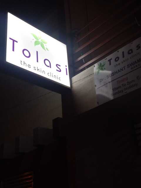 dermacare skin clinic kengeri