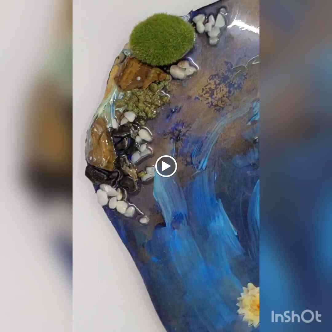 Chhavi Hsr Studio in HSR Layout,Bangalore Best Fine Art Institutes in