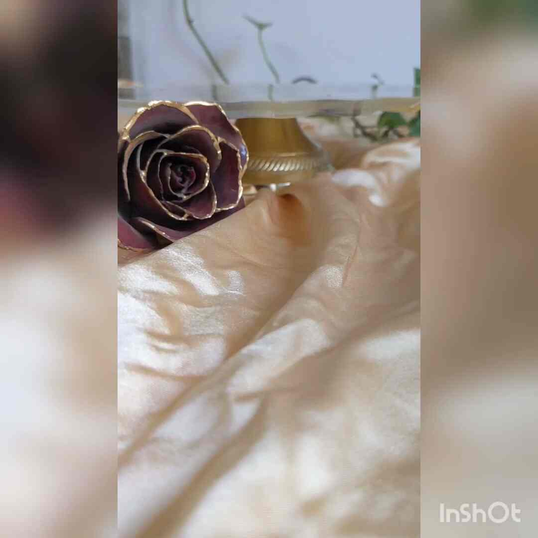 Chhavi Hsr Studio in HSR Layout,Bangalore Best Fine Art Institutes in