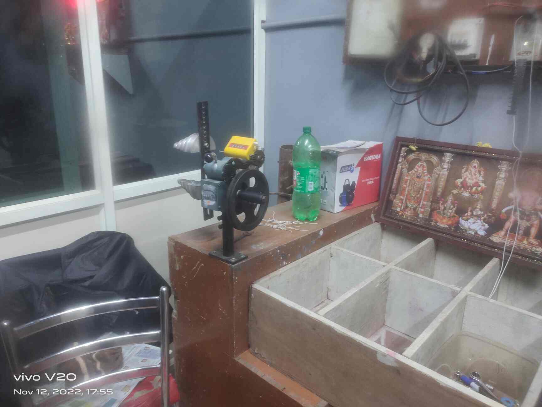 Borewell Pipes Borewell Casing Pipes Latest Price, PVC Borewell Pipe