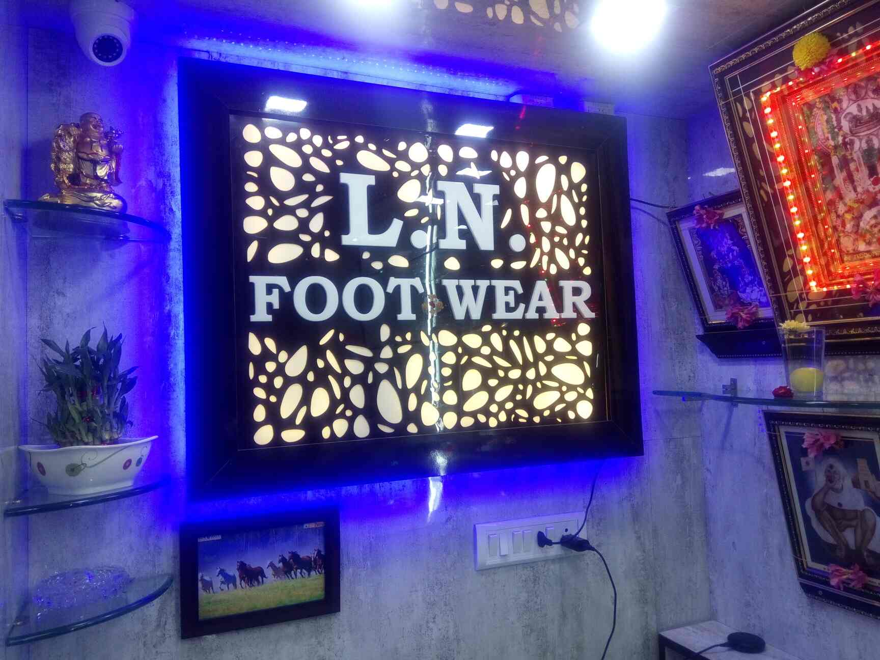 Top Bata Slipper Dealers in Andrahalli Best Bata Slipper Dealers