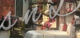 Top 30 Curtain Fabric Manufacturers In Varadharaja Nagar Best