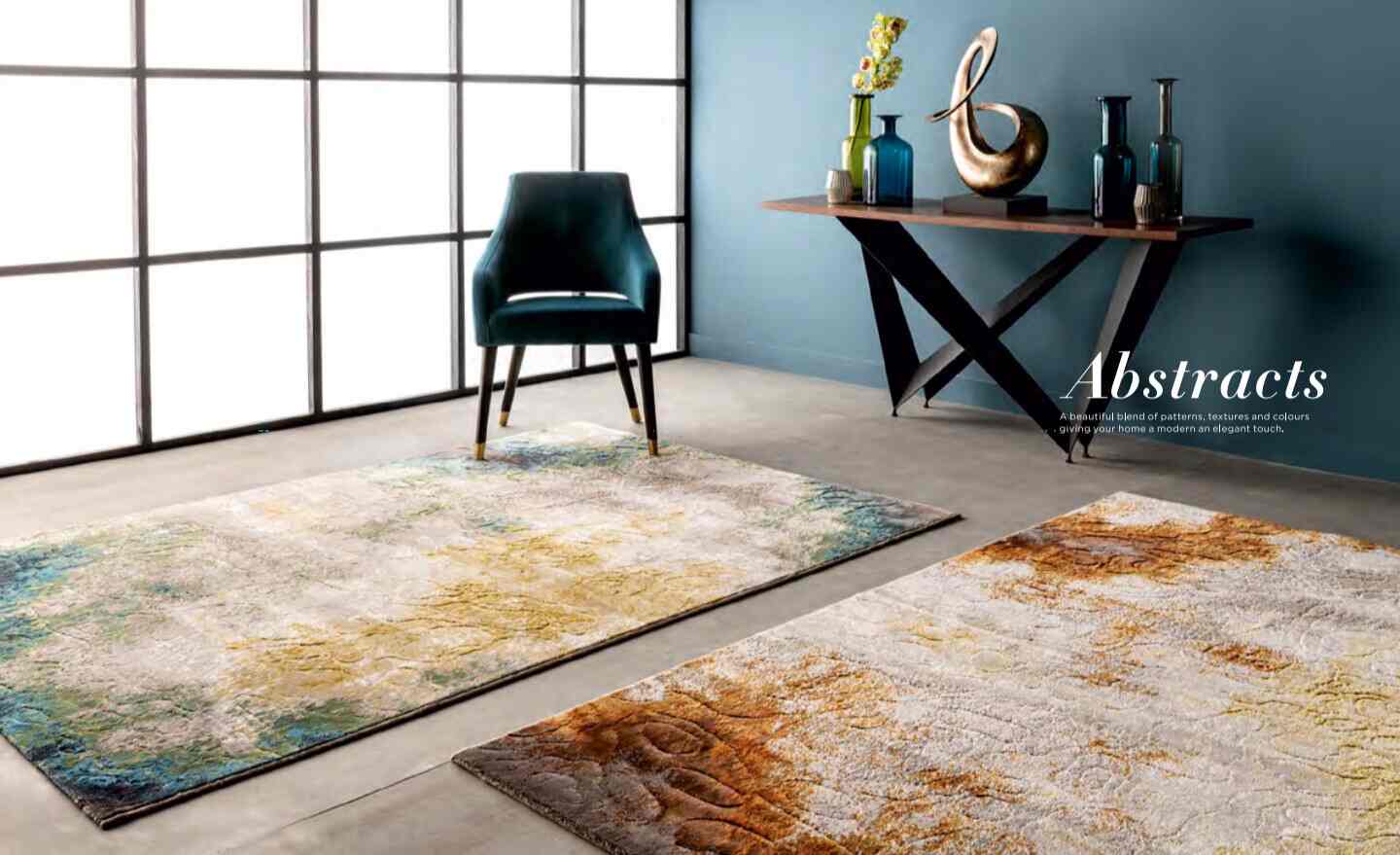 Top Curtain Dealers in Frazer Town Best Curtain Retailers Bangalore